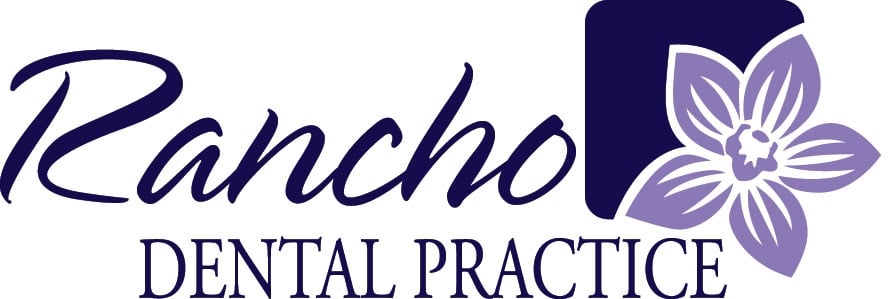 image of business Rancho Dental Practice