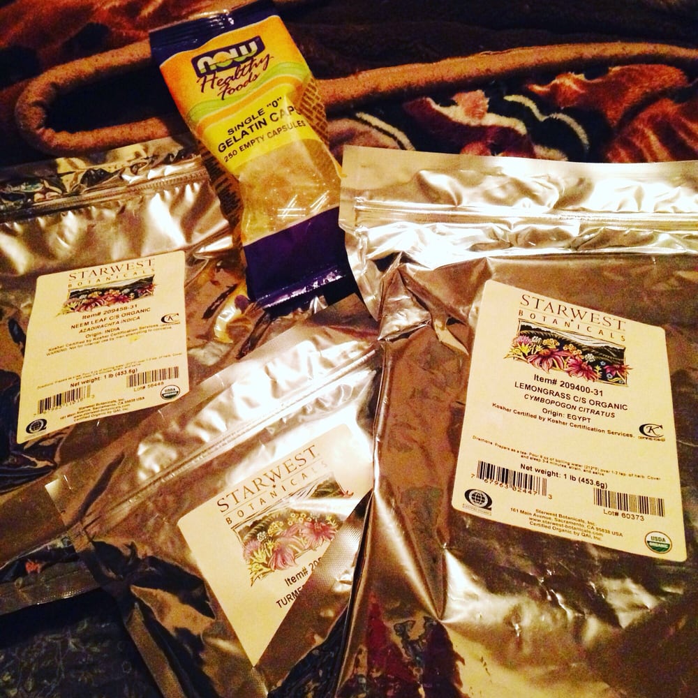 Cone’s Health Foods & Vitamins 30 Reviews Health Markets 8200