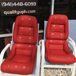 Quality Upholstery Get Quote Furniture Reupholstery 2130 Photo Of Quality Upholstery Sarasota Fl United States