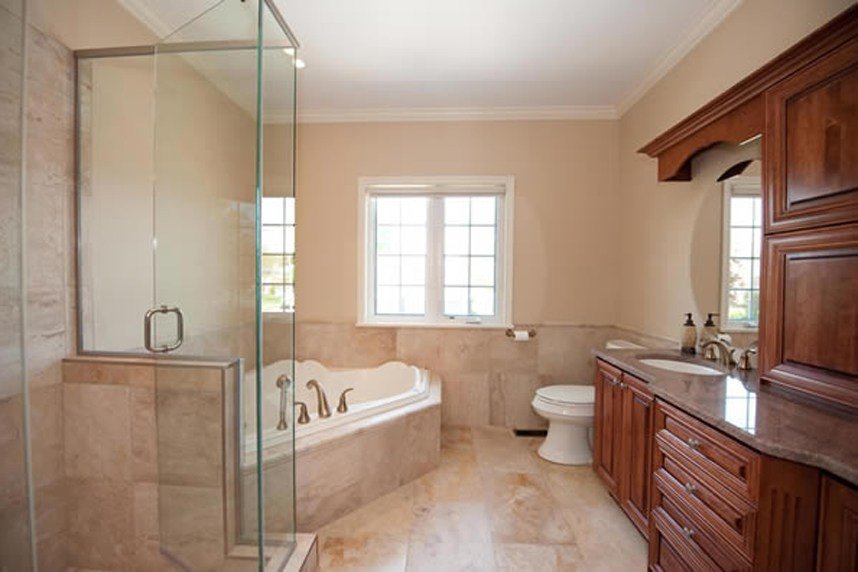Quality Home Improvements