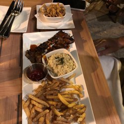 The Best 10 Seafood Restaurants In Livingston County Mi With Diamond S Steak Seafood