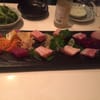 Yuzu Dining