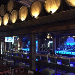 Whiskey Barrel Lodge 24 Photos 20 Reviews Bars 9700 Page Rd Photo Of Whiskey Barrel Lodge Streetsboro Oh United States