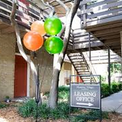 Monterey Village Apartments - Apartments - 2930 Kings Rd, Oak Lawn ... Monterey Village Apartments - Apartments - 2930 Kings Rd, Oak Lawn ...
