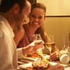 St. Germain's Steakhouse