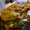 Angelou's Mexican Grill