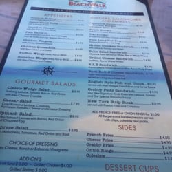 Beach Walk Hotel 13 Reviews Hotels 344 Ocean Ave Sea Bright Photo Of Beach Walk Hotel Sea Bright Nj United States