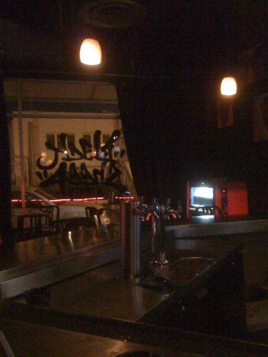 Black Sheep Bar CLOSED 2019 All You Need to Know BEFORE You Go (with Photos) Lounges Yelp