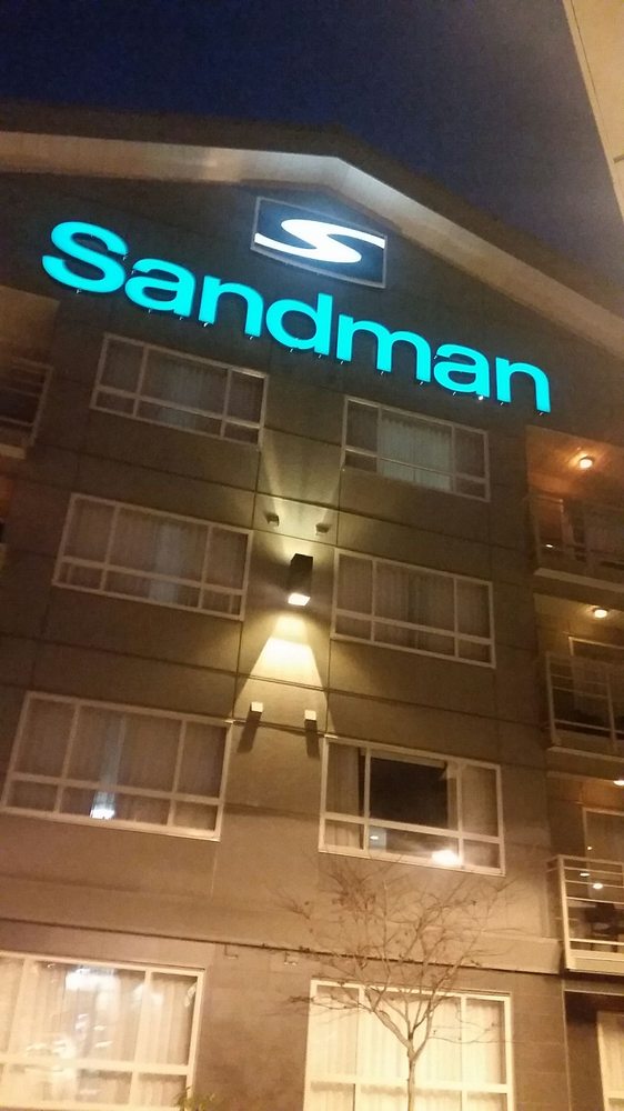 %business_name