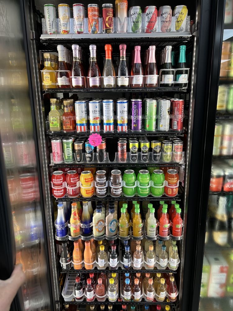 Harry Market Harry Market