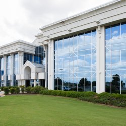 Max Credit Union Banks Unions 400 Eastdale Cir Photo Of Max Credit Union Montgomery Al United States