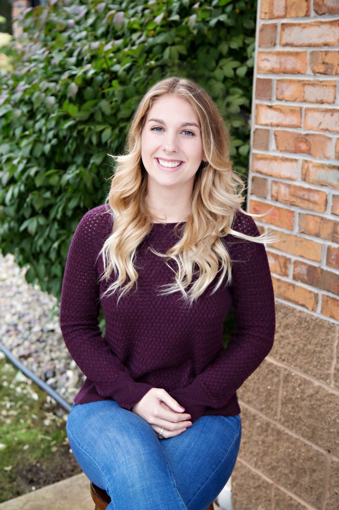 image of business Fox View Dental: Chad Yenchesky, DDS