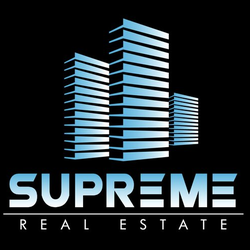 Photo of Supreme Real Estate - Los Angeles, CA, United States