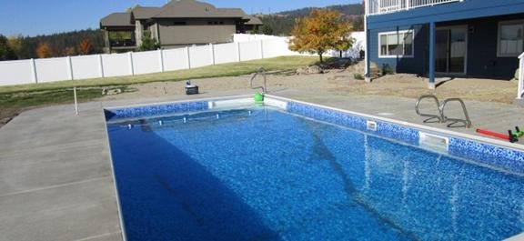 Aquafun Pools And Spas