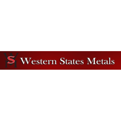 Western States Metals