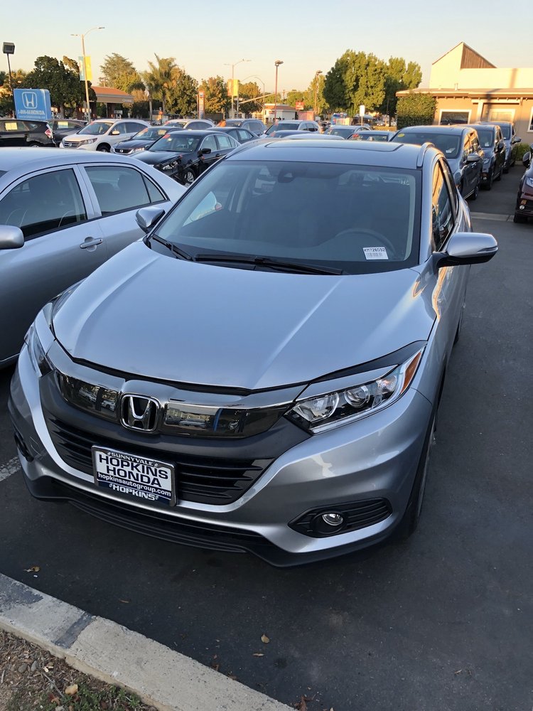 Hopkins Honda Service >> Larry Hopkins Honda New 71 Photos 776 Reviews Car Hopkins Honda Service >> Larry Hopkins Honda New 71 Photos 776 Reviews Car