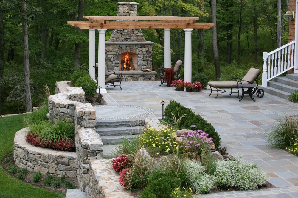 CedarGrove