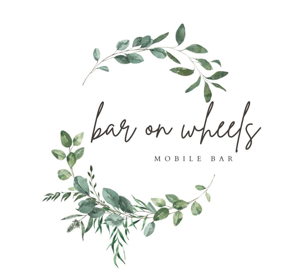 The Wandering Brew- Mobile Bar