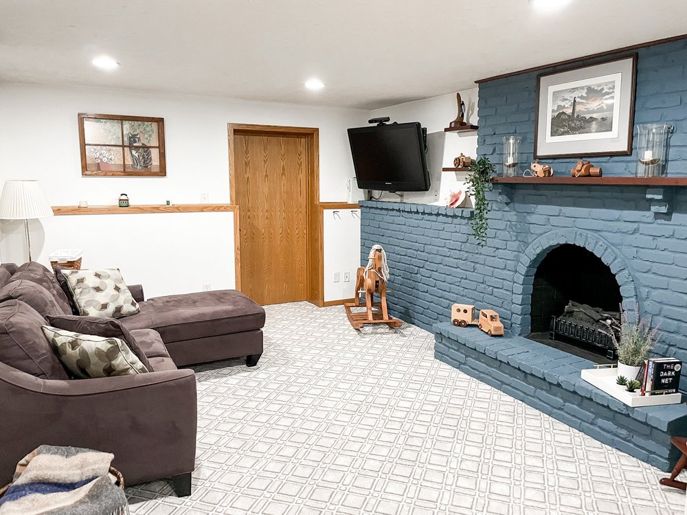 image of business Form and Function Renovation