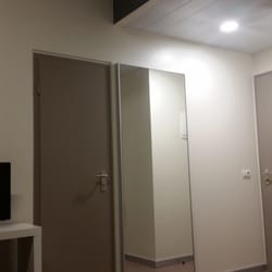 Centro alberghiero ornato gruppo mini hotel hotels & travel ... Hotel ornato gruppo minihotel