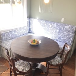 The Best 10 Furniture Reupholstery Near Austin Mobile Long Upholstery Service