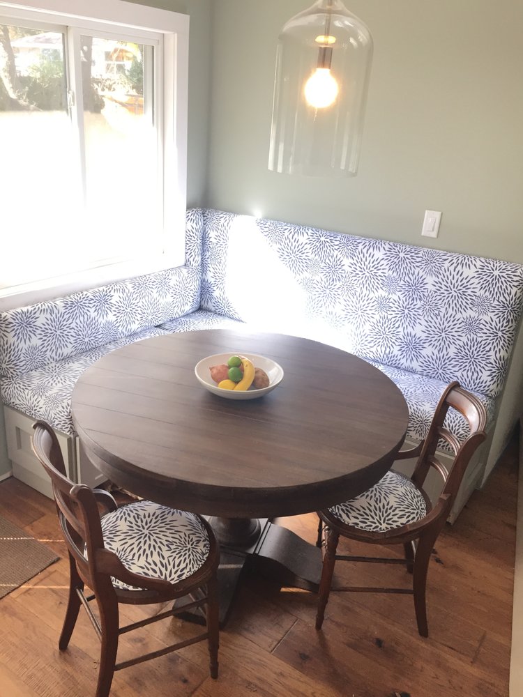 Long Upholstery Service 20 Photos 41 Reviews Furniture Long Upholstery Service 20 Photos 41 Reviews Furniture Reupholstery 10825 N Lamar Blvd Austin Tx Phone Number Yelp
