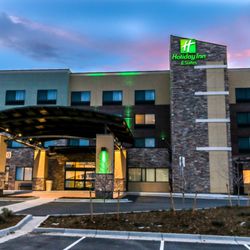 Best Hotels With Jacuzzi In Room Golden Co Last Updated Category Hotels
