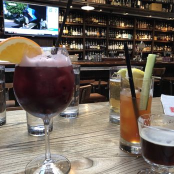 All above whiskey street salt lake city utah Consider, whiskey street salt lake city utah can