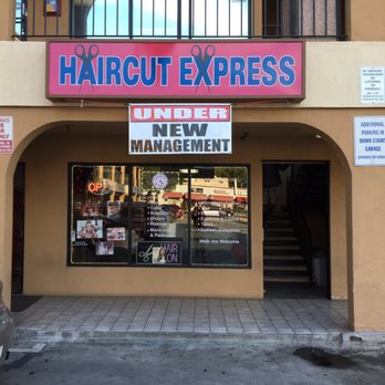 Haircut Express Burbank | hair cut express 131 photos 11 reviews hairdressers Haircut Express Burbank | hair cut express 131 photos 11 reviews hairdressers