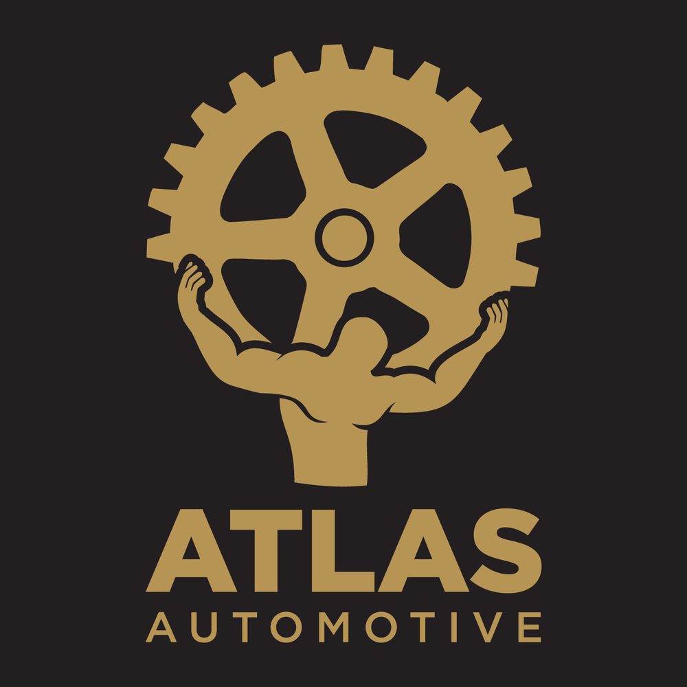 Atlas Automotive