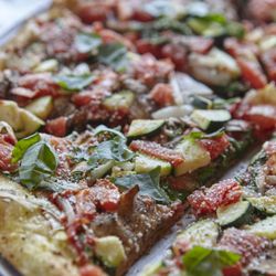 The Best 10 Italian Restaurants In Kalamazoo Mi With Prices 2 Martini S Pizza