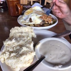 The Best 10 Breakfast Brunch In Arlington Tx With Prices Last 5 Good Day Cafe