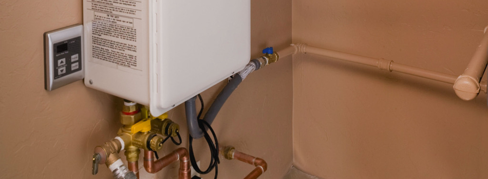 Absolute Family Plumbing