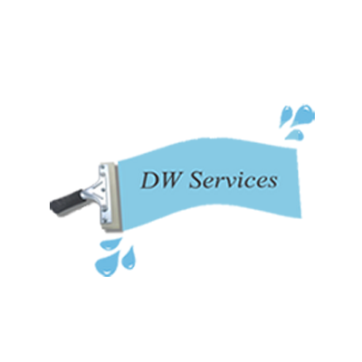 image of business DW Services