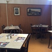 Mario S Restaurant 12 Reviews Italian 52 Central St Photo Of Mario S Restaurant Southbridge Ma United States