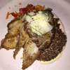 Big River Restaurant