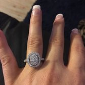 The Jewelry Zone 41 Photos 25 Reviews Repair 19458 Photo Of The Jewelry Zone Tarzana Ca United States