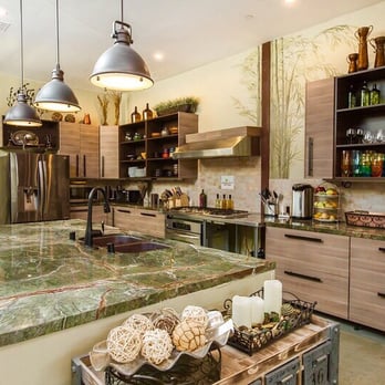 Tosca Natural Stone San Diego Ca Tosca Natural Stone San Diego Ca