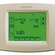 Heat Relief Heating Cooling 38 Reviews Air Photo Of Heat Relief Heating Cooling Portland Or United States