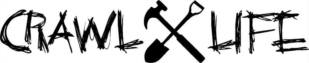 Falcone Crawl Space & Structural Repair