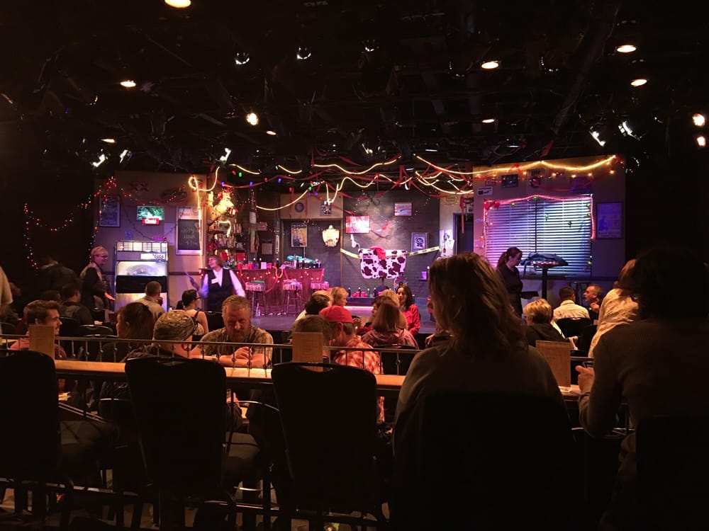 Garner Galleria Theatre Check Availability 18 Photos & 64 Reviews