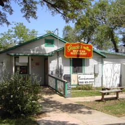 New Mexican Restaurant In Round Rock Tx New Mexican Restaurant In Round Rock Tx