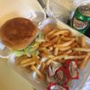 Best Cheesesteaks in Fort Worth