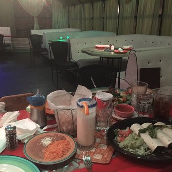 Mexican Restaurant Stamford Ct Riviera Maya Mexican Restaurant Stamford Ct Riviera Maya