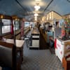 Liberty Elm Diner