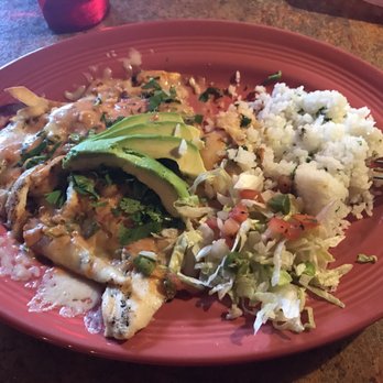 Ajuua Mexican Restaurant Aurora Co Ajuua Mexican Restaurant Aurora Co