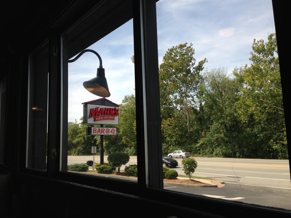 Mark’s Feed Store 86 Photos & 163 Reviews Barbeque 11422