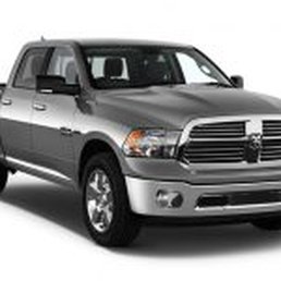 Lease A Car Near Me >> Lease A Car Near Me Car Dealers 344 E 59th St Midtown East New Lease A Car Near Me >> Lease A Car Near Me Car Dealers 344 E 59th St Midtown East New