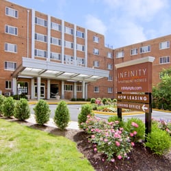 Infinity Apartments Arlington Va Infinity Apartments Arlington Va