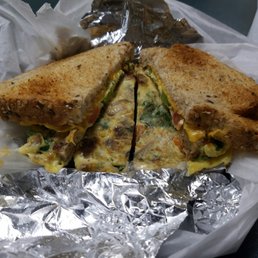 Taz Cafe Pine St New York Ny Taz Cafe Pine St New York Ny